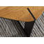 STARNBERG Coffee Table with Storage