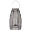 Cockrell Metal Tabletop Lantern-322352578