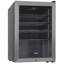  62 Cubic Metre Beverage Refrigerator