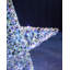 LED Indoor / Outdoor Lighted Sign