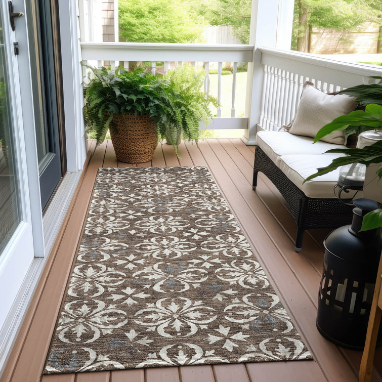  Maliana Area Rug