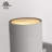 Raley 2- Bulb Outdoor Wall Lantern-764869526-770472305