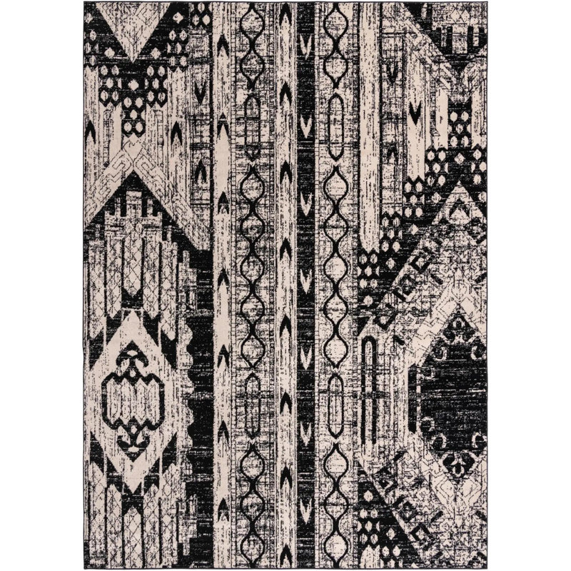 Tapis Wenden
