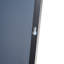 Metal Rectangle Mirror