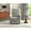 Belton Power Rocker Recliner-1664024631