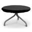 Housse supérieure pour table ronde Weathermax™-11210179-11210176