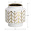 Vase en céramique 6 po-1490250031-1490250030