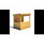 Little Shopper Playhouse