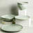 Dinnerware-90399291