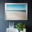 Sugar Sand Beach, reproduction d'art sur toile-860357051-860357050