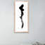 Frivolous Print by Johan Gert Manschot-48617940-48617941
