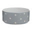 Polka Dot Dog Bowls-56471311-56471309
