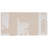 Castillo 3" x 6" Ceramic Brick Look Subway Wall Tile-111705595