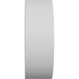 Standard Grayson Rosette with Square Edge