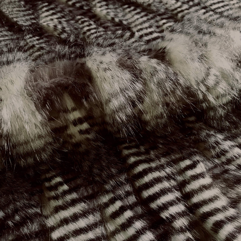 Maddox Fabric