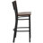 Elkton Slat Back Bar Stool-1783650243-1783650241