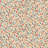Laura Ashley Devrons Grove Terracotta Wallpaper