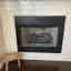 Photos des clients 3 de 3