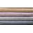 Baltras Semi Sheer Curtain Single Panel-60022272-60022275