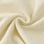 Housse de coussin en chenille-119732730-119732733