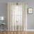 Linen selected