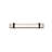 Verandah Dimmable LED Vanity Light-70589437