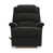 Charcoal Polyester Blend is unavailable