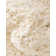  Tapis perle