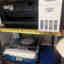 Customer photo 2 of 3
