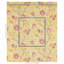 Josephine Fabric-55967411