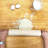 Frieling Wood Rolling Pin