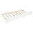 Daybed With Trundle Frame Set, Twin Size-368552405