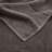  2 PCS 100% Cotton Bath Sheet Set-550296086-550296166
