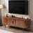 Modern TV Console with Sliding Door and Storage Compartment-1350698448-1350698450