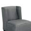 Chaise pour enfant Carie-108470606