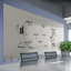 Tableau magnétique mural en verre Aria-551897909-551897905