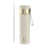 Oatmilk Champagne is out of stock selected