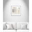 Mystical Momentum I par Hazel J-94349492-94349443
