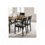 Ensemble de chaises d'appoint