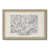 Champagne Leaf Relief