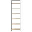 Bookshelf Old Wood Engineered Wood-1686222459-1686222727