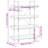 Yasiel Bookcase-1304481393-1304481394