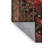 Oriental Indoor Rug-1429717080