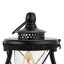 Aleah Table Lamp-91273404