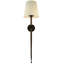 Bechar 1 - Light Wallchiere