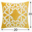 Accent Pillow-120550763