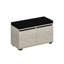 Baneen 8 Pair Shoe Storage Cabinet