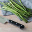 Zwilling Pro 5.51-inch Flexible Boning Knife