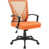 Orange est en rupture de stock