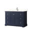 Ensemble de meuble-lavabo simple 48 po Avery-51712057-51978240-134320028